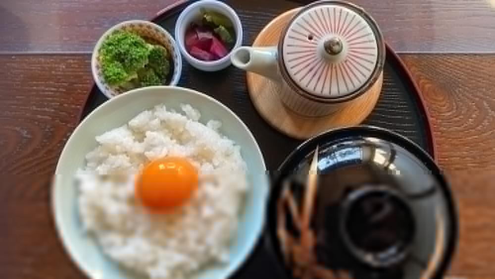 Kyoto Guest Inn Nagaokakyo Luaran gambar