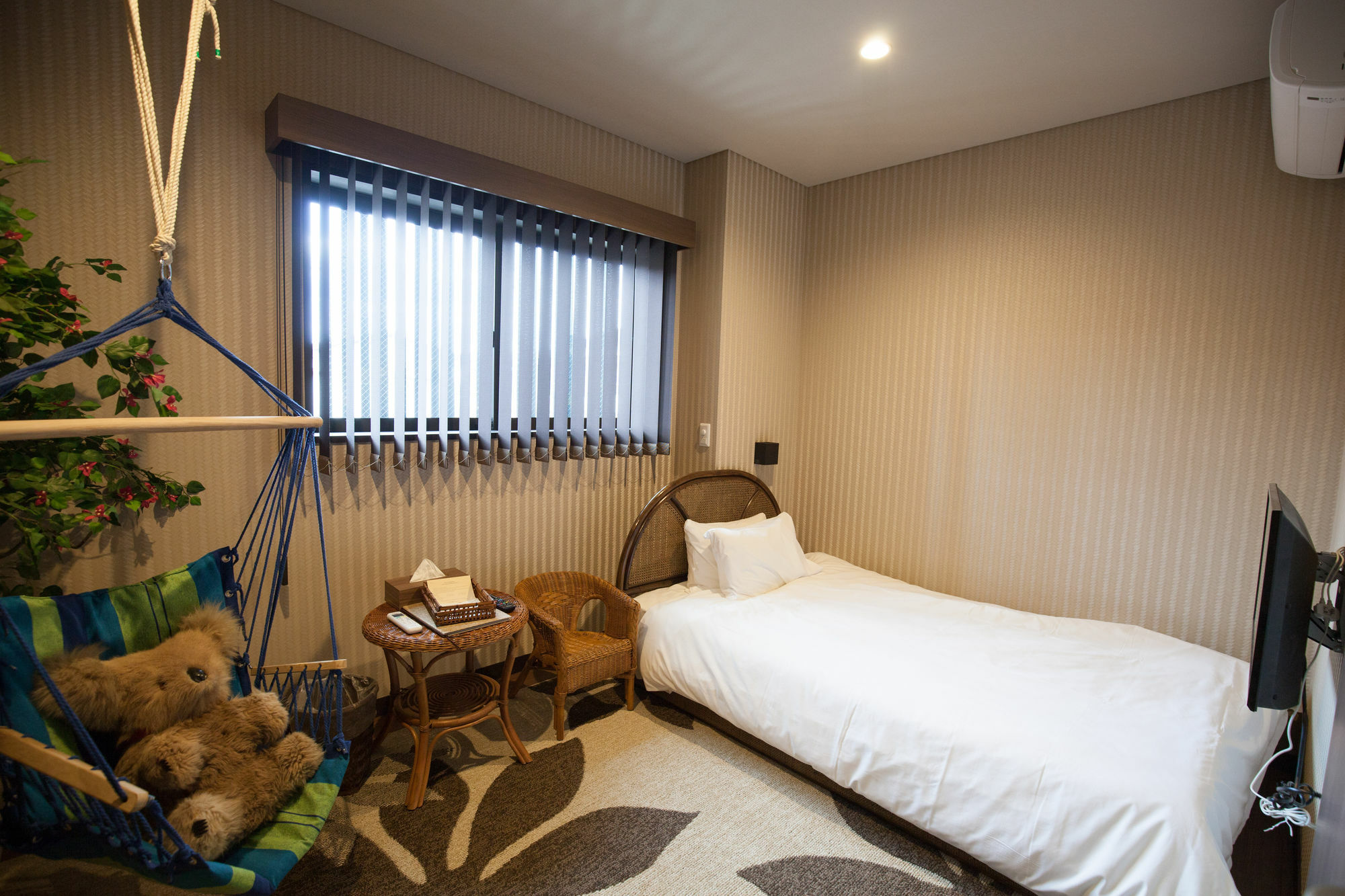 Kyoto Guest Inn Nagaokakyo Luaran gambar