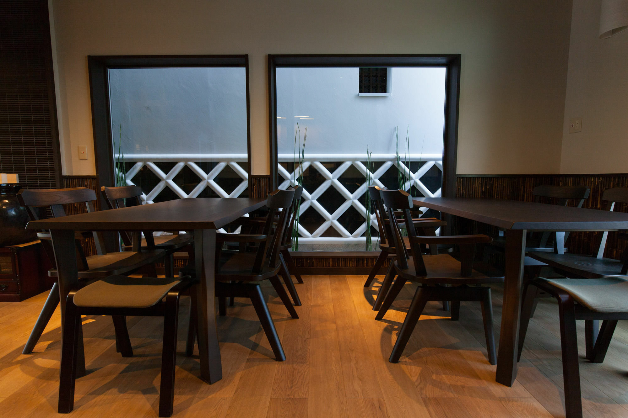 Kyoto Guest Inn Nagaokakyo Luaran gambar