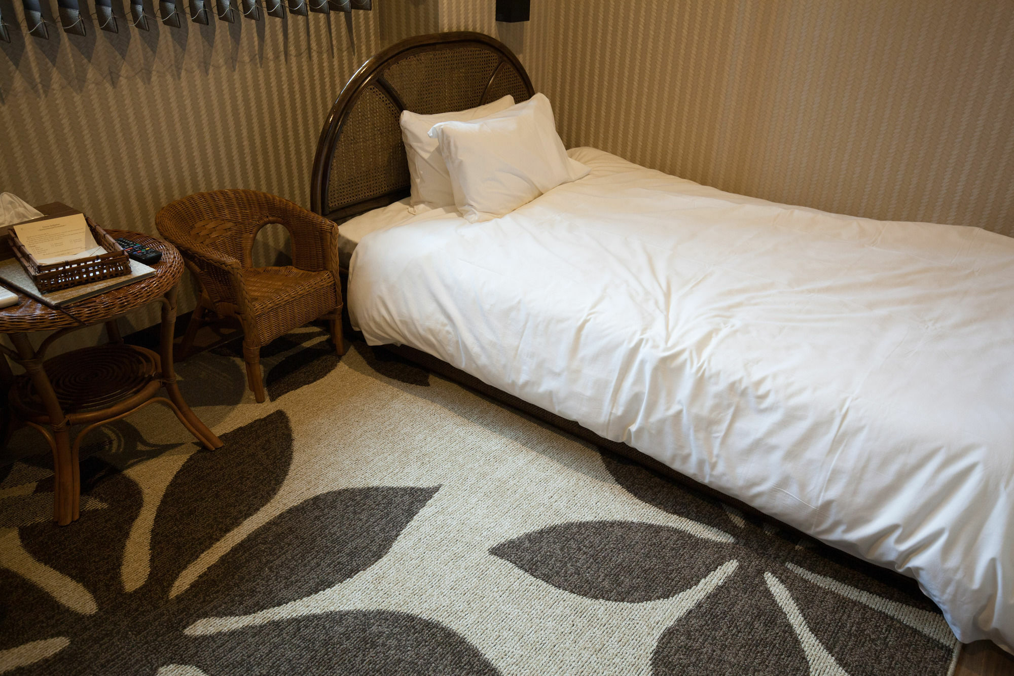 Kyoto Guest Inn Nagaokakyo Luaran gambar